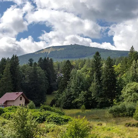 Apartamento Comfort Belle View *